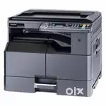 Photostat Kyocera TaskAlfa 2320 perfect condition for sale