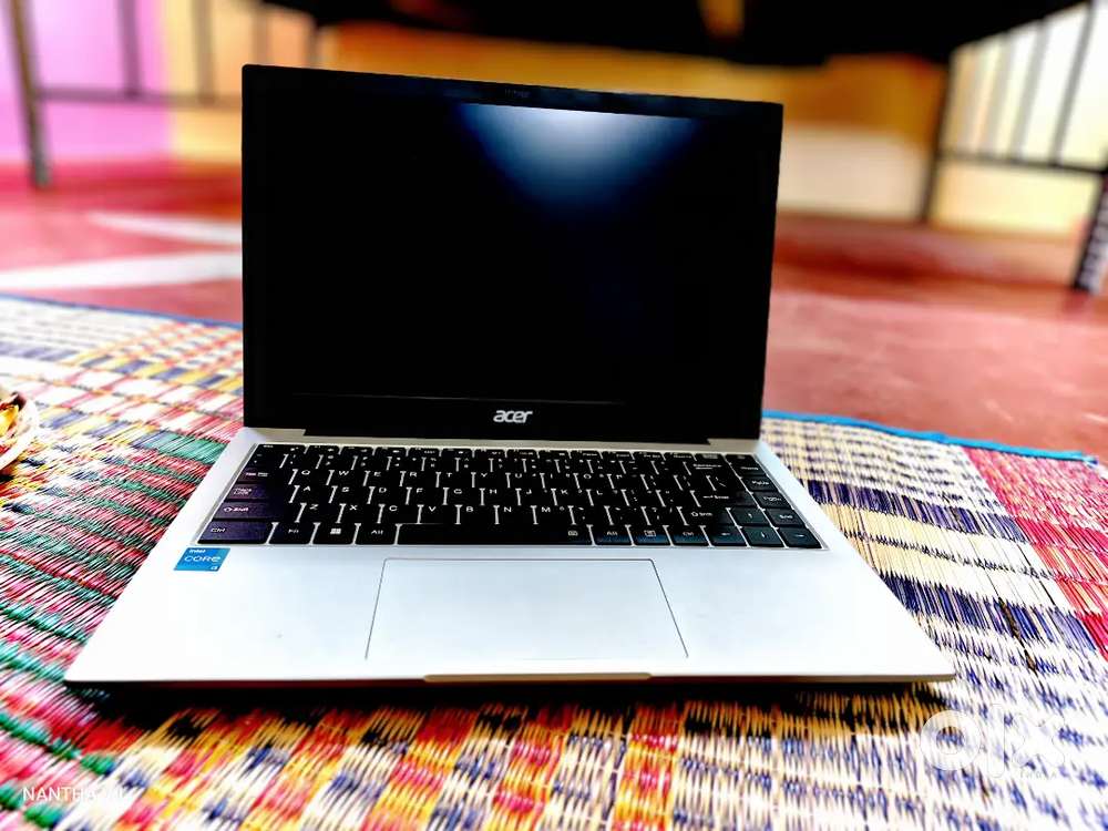 Sale laptop