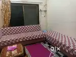 Sofa for sell