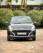 Hyundai Grand i10 Nios Era 1.2 Kappa, 2021, Petrol