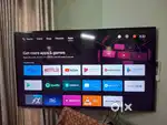 MI Box 4k Smart Tv Accessory