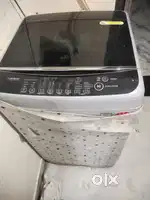smart inverter 8.0 kg