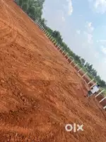 30 cent plot for Rs 22.50 Lakh