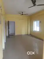 Rcc 2 Rooms Independent House ABC Tarun Nagar
