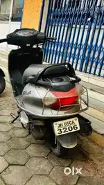 Urgent sale