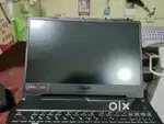 Asus TUF Gaming A15