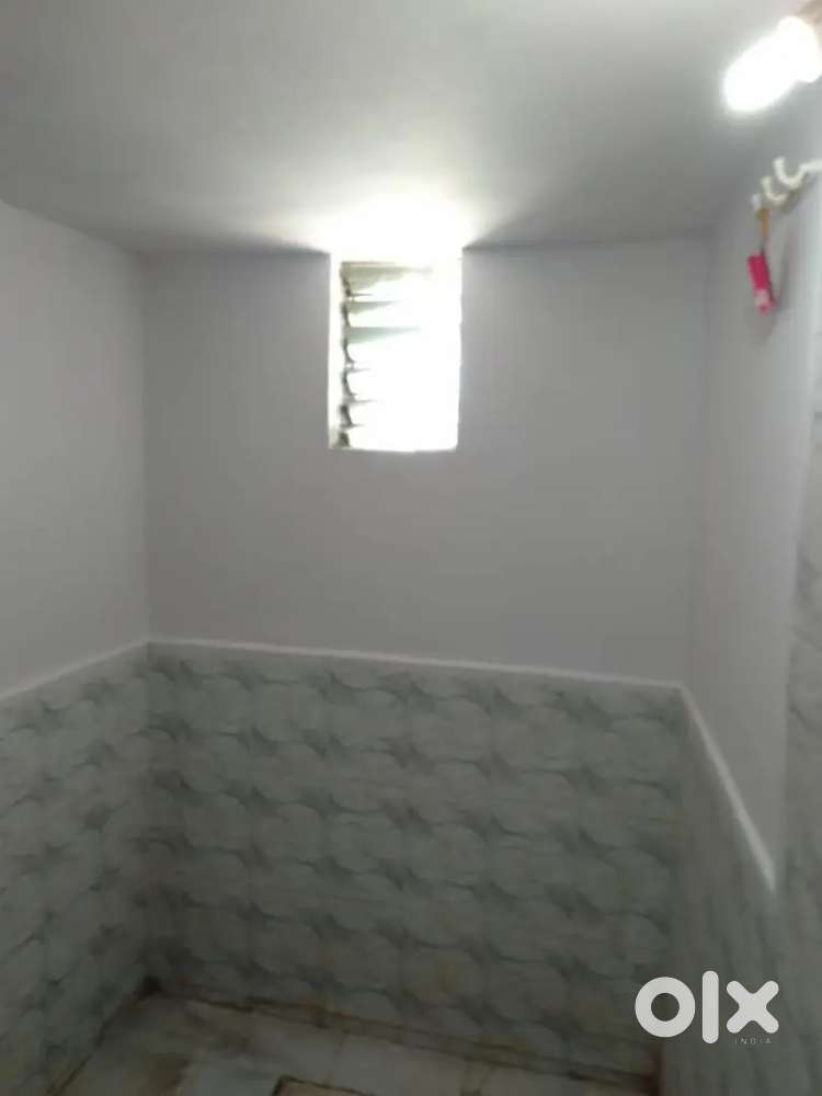 Room Available on Available for Bachelor boys