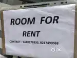 ROOM FOR RENT(WOMENS ONLY)