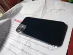 iPhone 12 mini