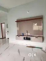 2BHK Flat for Lease at Kasavanahalli