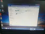 Desktop computer
