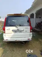 Mahindra Scorpio good condition mast gadi
