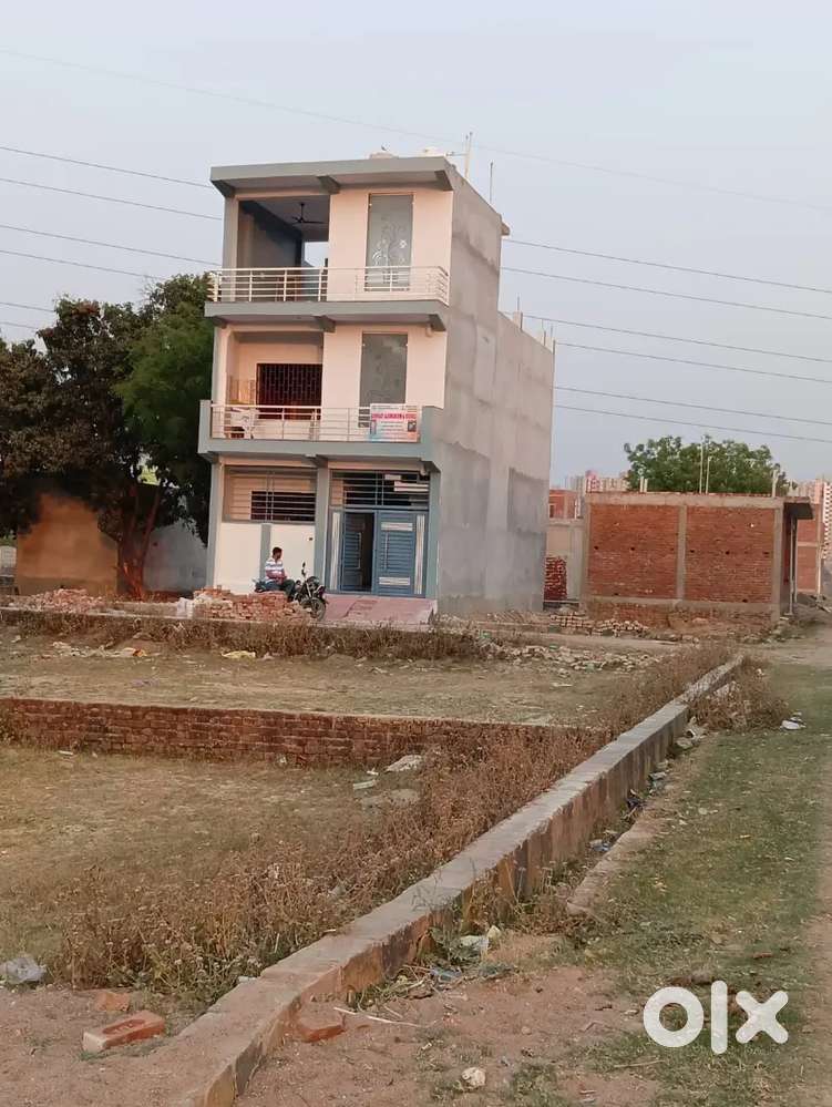 Plots available para