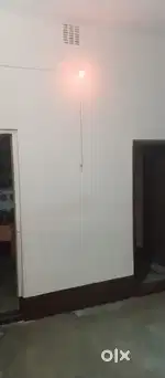 Personal house