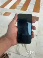 Money need