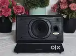 Tannoy 621 Center Speaker made in U.S.A excellent working condition