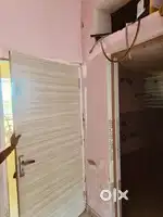 Top of the Floor Apartment