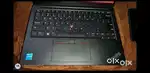 Laptop lenovo e14 gen5 ThinkPad three month old