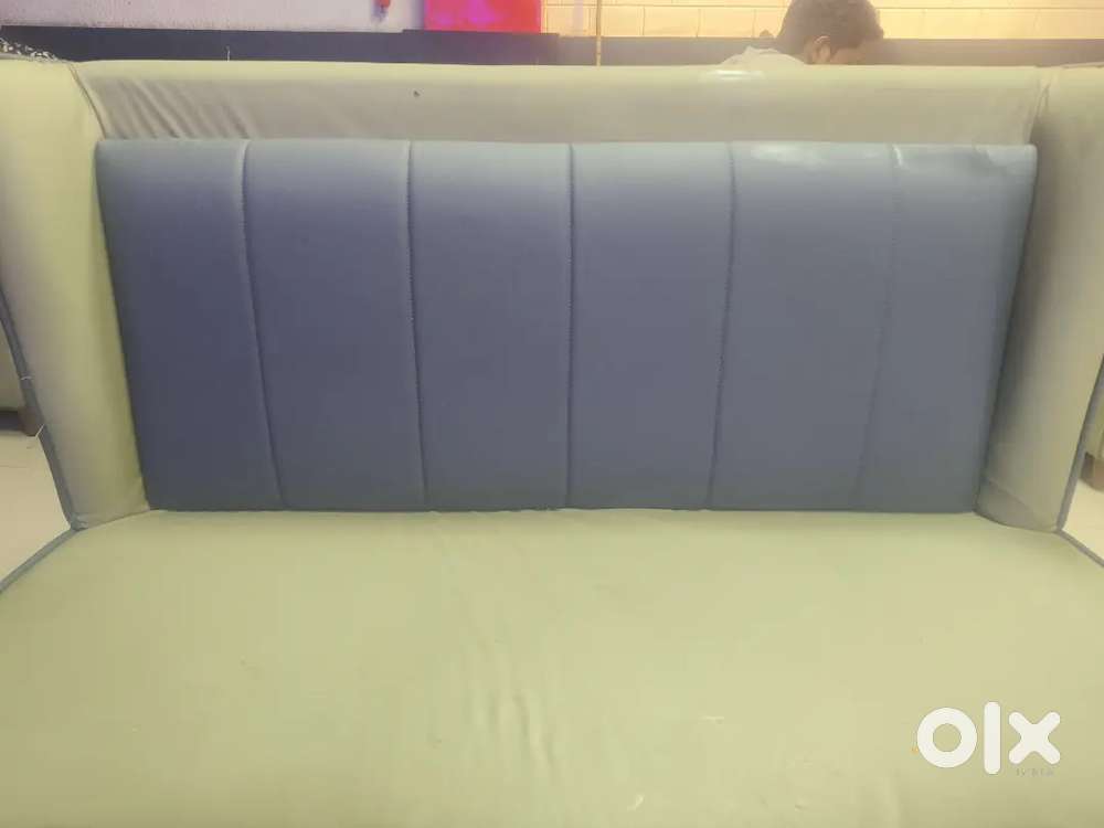 Sofa for Selling