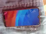 Oppo A5s 4 year old