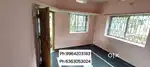 1 bhk house for rent