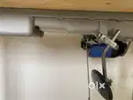 Silai machine