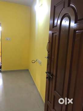 2 BHK FOR RENT
