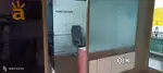 For rent Makati towar  near Kiran bangalo