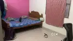 2 bhk appartment for sale in 200ft Pallavaram radial road