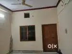 HOUSE FOR RENT IN PREM NAGAR SATNA