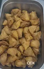 Cutting master