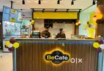 Assistant required for Coffee. Shop