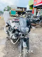 New bike purchasing