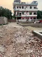Plots for sale in IOC Colony Kumhrar