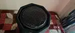 Woofer JBL 1300