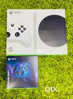 Xbox one/series S for sale