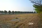 GATED COMMUNITY READY TO CONSTRUCTION VILLA VENTURE WITH HMDA & RERA