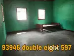 Single room for rent