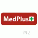 Registered  pharmacist  apply  only