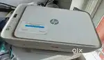 Hp 2675 deskjet printer for sale