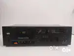 Sansui D-150M Cassette Deck