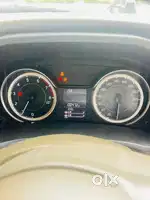 Maruti Suzuki Ertiga 2021 CNG & Hybrids 105000 Km Driven
