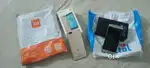 1) Mi A1 android one 2) Samsung S7 edge