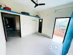 Room rent /To-Let