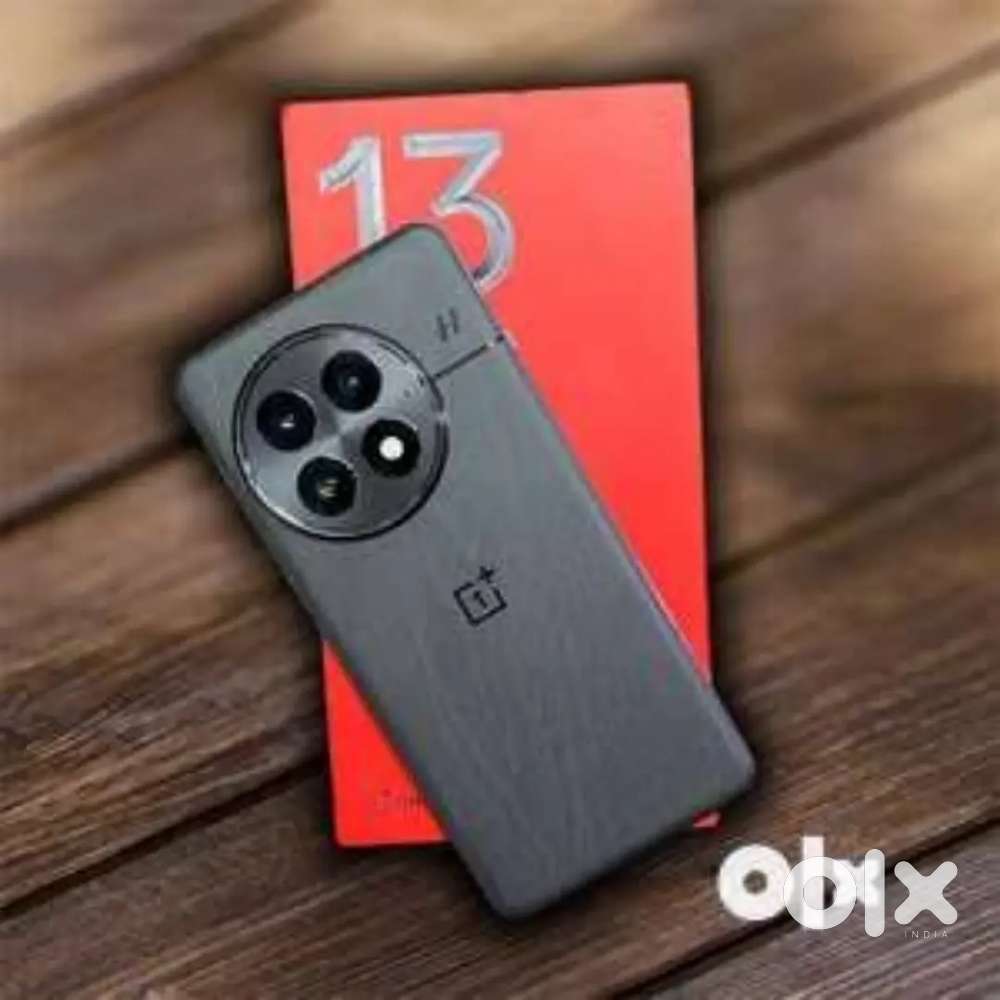 Oneplus 13 exchange with s24 ultra or z fold 5 without addingextracash