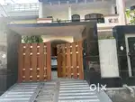 For bank  office or mnc company