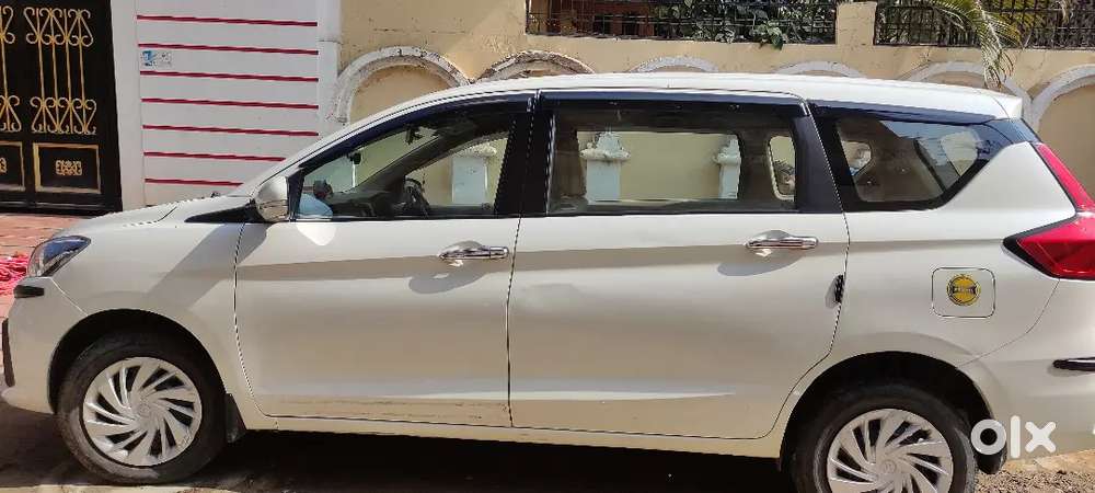 Gupta travels