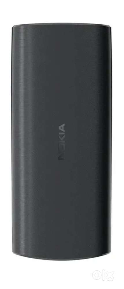 Nokia kepad