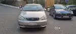 Toyota Corolla H4 1.8G, 2004, CNG & Hybrids