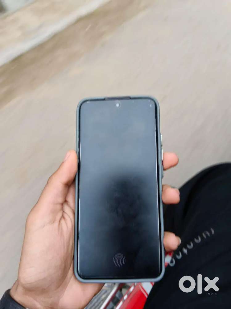 Oppo reno 12 pro  ! 7 months old